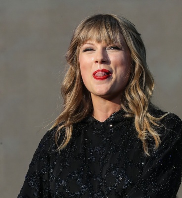 taylor_0246.jpg