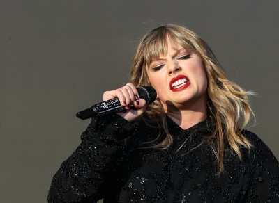 taylor_0247.jpg