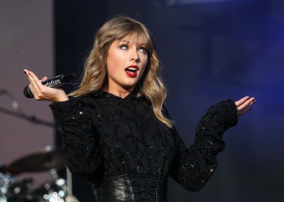taylor_0248.jpg
