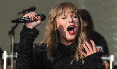taylor_0250.jpg
