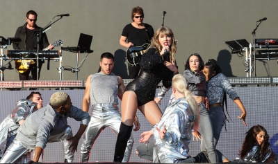 taylor_0251.jpg