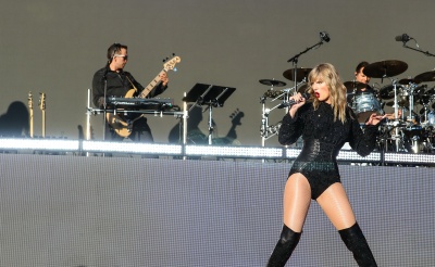 taylor_0252.jpg