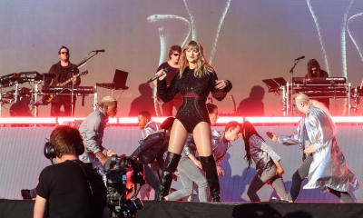 taylor_0255.jpg