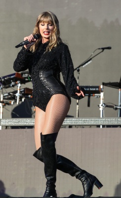 taylor_0256.jpg