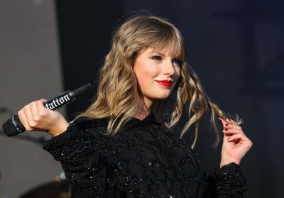 taylor_0258.jpg