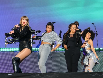 taylor_0260.jpg