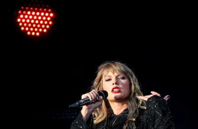 taylor_0262.jpg