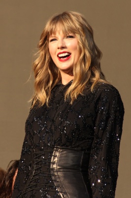 taylor_0267.jpg