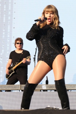 taylor_0279.jpg