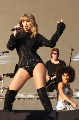 taylor_0281.jpg