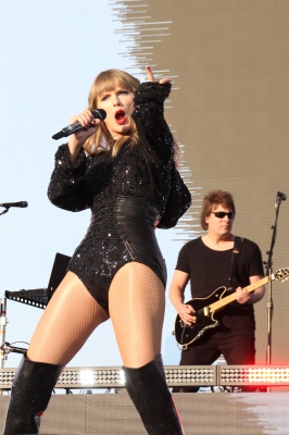 taylor_0283.jpg