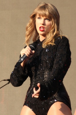 taylor_0284.jpg