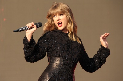 taylor_0286.jpg