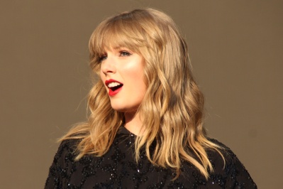 taylor_0287.jpg