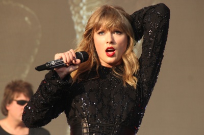 taylor_0288.jpg