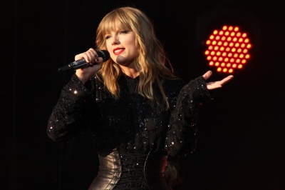 taylor_0289.jpg