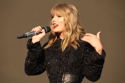 taylor_0290.jpg