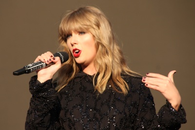 taylor_0292.jpg
