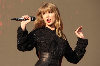 taylor_0294.jpg