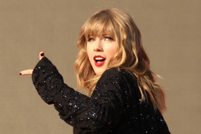 taylor_0295.jpg