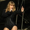 taylor_0001.jpg