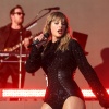 taylor_0002.jpg