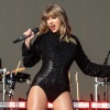 taylor_0003.jpg