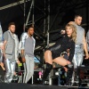 taylor_0006.jpg