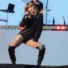 taylor_0007.jpg