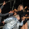 taylor_0008.jpg