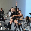 taylor_0010.jpg