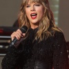 taylor_0012.jpg