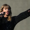 taylor_0013.jpg