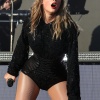 taylor_0014.jpg