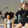 taylor_0015.jpg