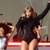 taylor_0016.jpg