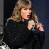 taylor_0018.jpg
