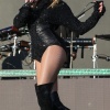 taylor_0019.jpg