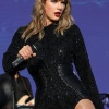 taylor_0020.jpg