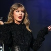 taylor_0021.jpg