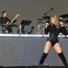 taylor_0022.jpg