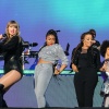 taylor_0024.jpg