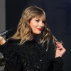 taylor_0025.jpg