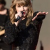 taylor_0026.jpg