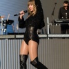taylor_0027.jpg