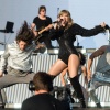 taylor_0028.jpg