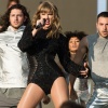 taylor_0029.jpg