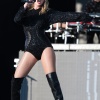 taylor_0032.jpg