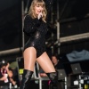 taylor_0033.jpg
