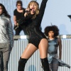 taylor_0034.jpg